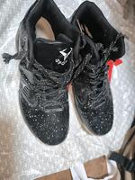 männer Schuhe Rheinland-Pfalz - Bad Kreuznach Vorschau