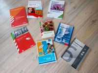 Arbeitshefte/ Bücher Realschule 5+6 Bayern - Waldkirchen Vorschau