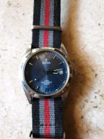 Festina Vintage 5 atm water resist Quartz Datum  Top Berlin - Spandau Vorschau