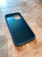 Otterbox Symmetry iPhone 12/12 Pro / schwarz / neu Bochum - Bochum-Wattenscheid Vorschau