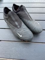 Nike Phantom Ghost Fußballschuhe Berlin - Neukölln Vorschau