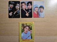 WTS|WTT Stray Kids Ate Unit PCs Nordrhein-Westfalen - Waltrop Vorschau