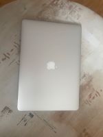 MacBooks pro Retina Herzogtum Lauenburg - Wentorf Vorschau