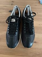 Onitsuka Tiger Bayern - Edling Vorschau
