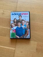 Doktorspiele DVD Bayern - Werneck Vorschau