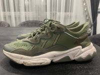 Adidas Ozweego Nordrhein-Westfalen - Gelsenkirchen Vorschau