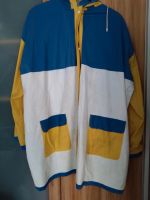 Regenjacke retro , Gr XL Dortmund - Wickede Vorschau