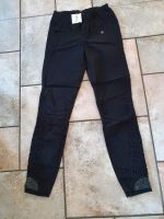 2 Tredy hose Gr 38 Spitze neu Gr 40 Düsseldorf - Pempelfort Vorschau