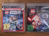 Playstation PS3 Kinderspiele zusammen 10€ Nordrhein-Westfalen - Herzogenrath Vorschau
