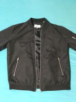 Jack & Jones - Jacke / Bomberjacke Rheinland-Pfalz - Mainz Vorschau