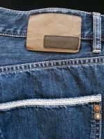 Cerruti Jeans 36/32  Herren Niedersachsen - Stadtoldendorf Vorschau