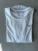 Nike Shirt luftig & leicht - wie neu! Pankow - Prenzlauer Berg Vorschau