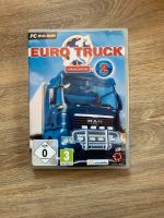 Euro Truck Simulator 2 Berlin - Hohenschönhausen Vorschau