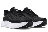 Under Armour UA Infinite Pro Laufschuhe Sportschuhe Sneaker Mecklenburg-Vorpommern - Greifswald Vorschau