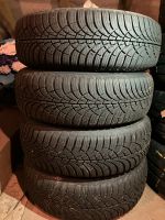 Autoreifen Ford Fiesta 175/65 R14 Nordrhein-Westfalen - Bad Münstereifel Vorschau