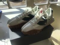 Herren Sneaker New Balance Bayern - Landshut Vorschau