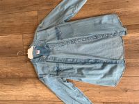 Levi’s Jeans Jacke/Hemd Dithmarschen - Brunsbuettel Vorschau