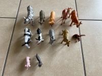 Schleich Tiere kein original Niedersachsen - Buxtehude Vorschau