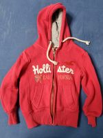 Hollister Jacke 98 Nordrhein-Westfalen - Selm Vorschau