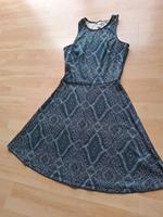 Kleid von H&M Größe S Sommerkleid Bayern - Dingolfing Vorschau