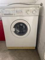 Waschmaschine Siemens Nordrhein-Westfalen - Ahlen Vorschau