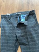 Stoffhose MAC Größe 33/34 Berlin - Spandau Vorschau