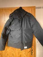 Khujo Winterjacke Wiesbaden - Nordenstadt Vorschau