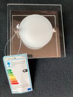 LED-Lampe neu, für Decken- oder Wandmontage Rheinland-Pfalz - Wallmerod Vorschau