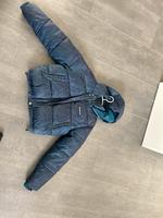 Ellesse Jacke Niedersachsen - Zetel Vorschau
