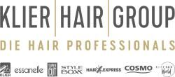 Friseur (m/w/d) bei Hairexpress in Erfurt