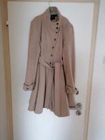 Damen Mantel Asos Maternity Gr 38 Hessen - Ehringshausen Vorschau