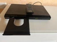 Sony DVD/CD Player DVP-SR100 Baden-Württemberg - Abtsgmünd Vorschau