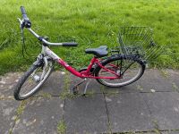 Kettler Kinderfahrrad 24" Bonn - Endenich Vorschau