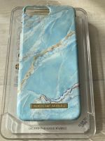 Ideal of Sweden Island Paradise Marble IPhone 7/8 Plus Hessen - Niederdorfelden Vorschau