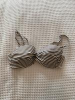 Bikini Top Hessen - Wiesbaden Vorschau