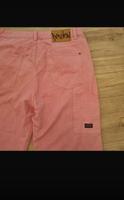 Pinke baggy Review Jeans Obervieland - Arsten Vorschau