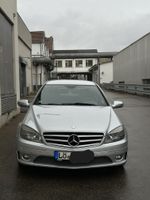 Mercedes-BenzCLC CLC-Klasse 160 BlueEFFICIENCY Baden-Württemberg - Rheinfelden (Baden) Vorschau