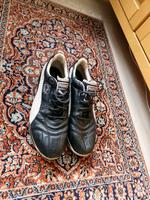 Puma Sneaker Gr.44  Top Zustand Wuppertal - Barmen Vorschau