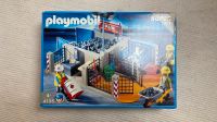 Playmobil Bauhof Set 4135 OVP Bayern - Geretsried Vorschau