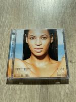 Beyoncé- I am Deluxe Edition - CD Schleswig-Holstein - Kaltenkirchen Vorschau