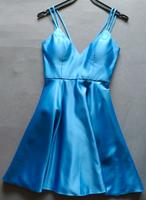 Cocktailkleid Gr. 32 von 2024 Bayern - Hemau Vorschau