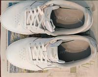 PUMA Damen Sneaker , Gr. 41 Rheinland-Pfalz - Monzingen Vorschau