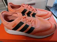 Adidas Sneaker N-9523, Corolle, Gr. 38 2/3 Bochum - Bochum-Nord Vorschau