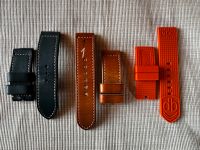 VDB Straps 28 mm München - Pasing-Obermenzing Vorschau