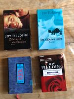 4 Kriminalromane von Joy Fielding Nordrhein-Westfalen - Freudenberg Vorschau