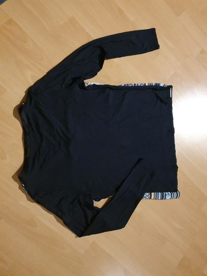 Shirt Pulli  comma gr 38 in Falkenberg Oberpf