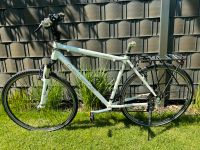 Fitness/Crossbike Nordrhein-Westfalen - Neukirchen-Vluyn Vorschau