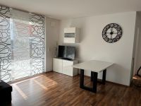 Moderne 2,5-Zimmer-Wohnung mit schöner Terrasse Baden-Württemberg - Sontheim Vorschau