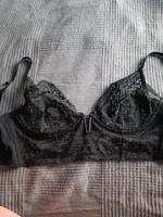 BH 85C H&M Niedersachsen - Wienhausen Vorschau