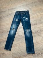 Dsquared 2 jeans Blau 44 Nordrhein-Westfalen - Gronau (Westfalen) Vorschau